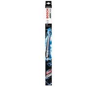 Genuine Bosch Aerotwin Flat Blade Set 750/650 Fits Renault Scenic Dci - 1.5 - 09