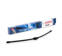 Bosch Aerotwin Flat Blade Rear 450mm - A450H
