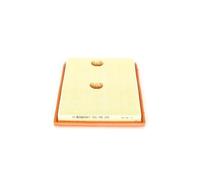 Genuine BOSCH Air Filter for Audi A3 TFSi CYVB 1.2 Litre May 2014 to Present