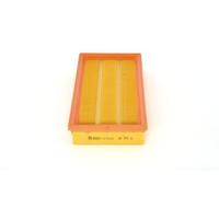 Genuine BOSCH Air Filter for Chrysler Neon 420H 2.0 Litre June 1994 to May 1999