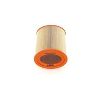 BOSCH 1 457 433 234 Air filter