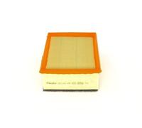 Genuine BOSCH Air Filter for Citroen C4 HDi 2.0 Litre July 2008 to July 2011