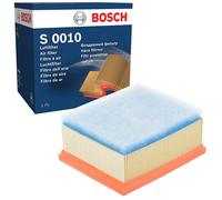 Bosch Air Filter 502735547