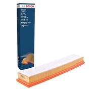 Genuine Bosch Air Filter for Citroen Xsara Picasso Peugeot 307 Estate 1457433337
