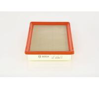 Genuine BOSCH Air Filter for Fiat Coupe 20V 2.0 Litre April 1998 to April 2000