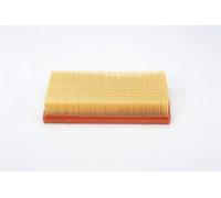 Genuine BOSCH Air Filter for Ford Focus TDCi 2.0 Litre July 2004 to July 2012
