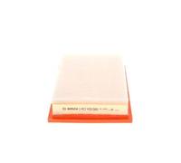 Air filter Filter Insert 1 457 433 089 BOSCH for VW FORD SEAT