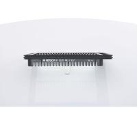 Genuine BOSCH Air Filter for Hyundai i10 1.1 Litre March 2008 to September 2010