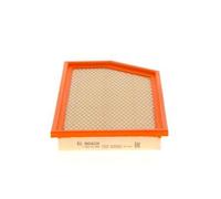 Bosch S0586 - Air Filter Car
