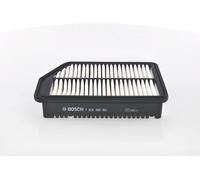 BOSCH F 026 400 481 Air filter