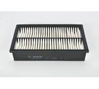 Air filter Filter Insert F 026 400 129 BOSCH for MAZDA 3 3 Saloon 5