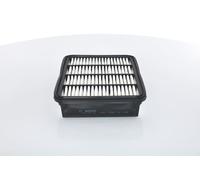 Bosch S0165 - Air Filter Car