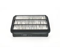 Genuine BOSCH Air Filter for Mazda Xedos 9 KL 2.5 Litre July 1993 to July 2000