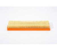 Genuine BOSCH Air Filter for Peugeot 207 1.4 Litre June 2007 to June 2008