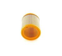 Air Filter 1457433227 Bosch 026202 E147003 1444A7 1444ST 170015 S3227 Quality