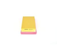 BOSCH 1 457 433 591 Air filter