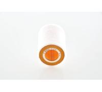 BOSCH 1 457 433 084 Air filter