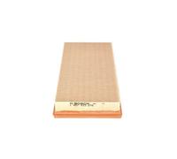 Genuine BOSCH Air Filter for Volvo V40 B4184SJ 1.8 Litre June 2001 to June 2004