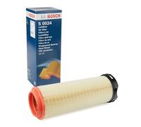 Bosch Air Filter 502221037
