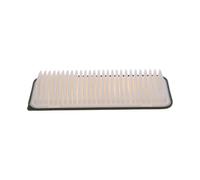 Genuine Bosch Car Air Filter S0154 F026400154