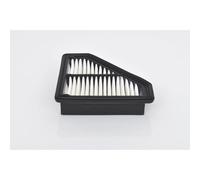 Genuine Bosch Air Filter Insert Service Replacement - F026400564