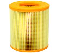 Genuine Bosch Air Filter To Fit Audi A6 Tdi TFSi 2004-2011 Saloon Estate