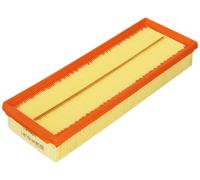Genuine Bosch Air Filter To Fit Citroen C2 C3 C4 Peugeot 206 207 307 308 Suzuki