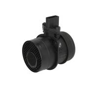 Genuine Bosch Air Mass Sensor fits Jeep Patriot CRD - 2.0 - 07-17 028021803G