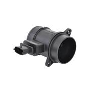 Genuine Bosch Air Mass Sensor fits Suzuki Swift DDiS - 1.3 - 05-11 0281002862