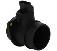 Genuine Bosch Air Mass Sensor fits VW Golf - 2.0 - 98-04 0280218002