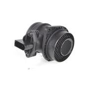 Genuine Bosch Air Mass Sensor fits VW Golf Plus TDi - 1.9 - 05-09 0281002531