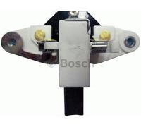 Bosch F 04R 320 375 Alternator Regulator
