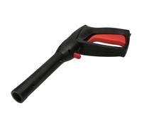 Genuine Bosch AQUATAK Pressure Washer Trigger Hand Gun F016F05280