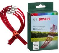 Extra-strong Thread 26cm (10 pack) for 26 Combitrim