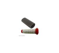 Genuine Bosch Athlet BBH51830/01, BBH52550/01 Cordless Vacuum Filter Kit