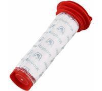 GENUINE BOSCH ATHLET BCH6 SERIES CORDLESS UPRIGHT VACUUM CLEANER FILTER