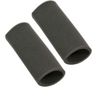GENUINE BOSCH ATHLET BCH6 SERIES CORDLESS UPRIGHT VACUUM CLEANER FILTER FOAM