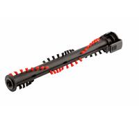 Genuine 00576599 Bosch Athlet Series Cordless Upright Vacuum Cleaner Brush