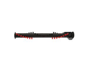 Genuine Bosch Athlet Cordless Vacuum Cleaner Brushroll Roller Brush Bar 00576599