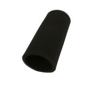 Genuine Bosch Athlet Cordless Vacuum Cleaner Hoover Foam Filter 754175