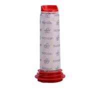 Genuine Bosch Athlet Cordless Vacuum Cleaner Hoover Microsan Stick Filter 754176