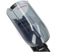 Genuine BOSCH BBH3PETGB Cordless Flexxo Vacuum Cleaner Dust Container 12026518