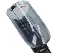 Genuine BOSCH BBH3ZOO25/01 BBH3ZOO25/03 Cordless Flexxo Dust Container 12026518