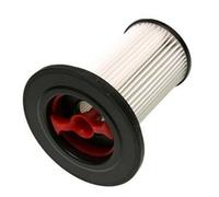 GENUINE BOSCH BCS111GB BBS BCS 18V SERIES VACUUM CLEANER FILTER