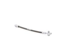 Bosch 1987476944 Brake Hose (BH588)