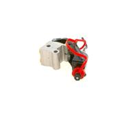 Genuine Bosch Braking-Force Regulator fits Renault Clio - 1.2 - 00-13 0204031296