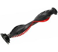 Genuine Bosch Brushbar for Unlimited 8 Cordless Vacuum Cleaner 17002109