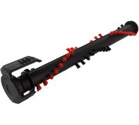 Genuine 00576599 Bosch Athlet Series Cordless Upright Vacuum Cleaner Brush
