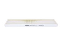 Bosch Pollen Filter 507590137