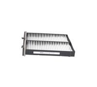 BOSCH 1 987 435 085 Pollen filter